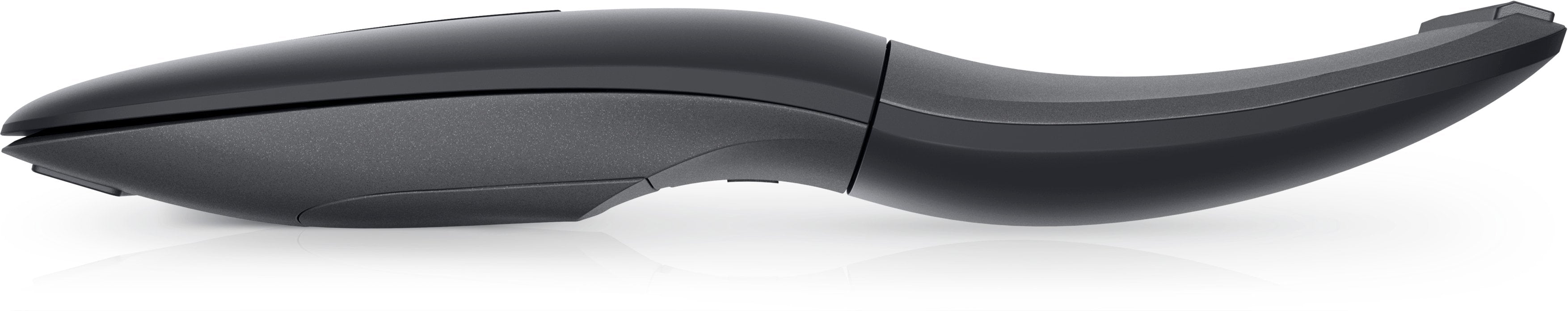 EAN 5397184755860 - DELL MS700 ratón Viajes Ambidextro Óptico 4000 DPI imagen 6