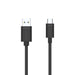 EAN 4894160047724 - UNITEK C14103BK-3M cable USB USB 3.2 Gen 1 (3.1 Gen 1) USB A USB C Negro imagen 3