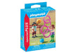 EAN 4008789717573 - Playmobil SpecialPlus 71757 set de juguetes imagen 1