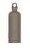 EAN 7630135600351 - SIGG MyPlanet Lighter Uso diario 1000 ml Aluminio Marrón imagen 2