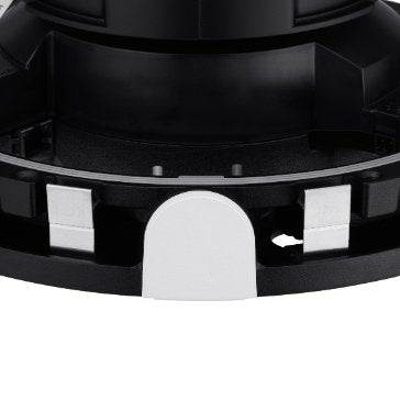 EAN 8801089176479 - Hanwha PNM-9022V cámara de vigilancia Almohadilla Cámara de seguridad IP Interior y exterior 4096 x 1800  imagen 8