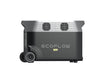 EAN 4897082665335 - EcoFlow Delta Pro estación de energía portátil Fosfato de hierro-litio (LiFePo4) 3600 W 45 kg imagen 52