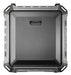 EAN 4715302442965 - COUGAR Gaming Panzer Max-G Full Tower Negro imagen 12