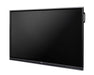 EAN 5055387667136 - Optoma 5862RK+ Panel plano interactivo 2,18 m (86") LED 420 cd / m² 4K Ultra HD Negro Pantalla táctil Pro imagen 6