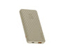 EAN 8718182278248 - Xtorm Go2 Polímero de litio 10000 mAh Beige imagen 1