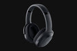 EAN 8886419378860 - Razer Barracuda Auriculares Inalámbrico y alámbrico Diadema Llamadas/Música USB Tipo C Bluetooth Negro imagen 5