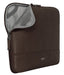 EAN 3700992508665 - Mobilis 042035 maletines para portátil 31,8 cm (12.5") Funda Marrón imagen 4
