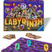 EAN 4005556247400 - Ravensburger 24740 30 min Juego de mesa Familia imagen 4