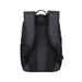 EAN 4260709010373 - Rivacase Aviva 35,6 cm (14") Mochila Negro imagen 6