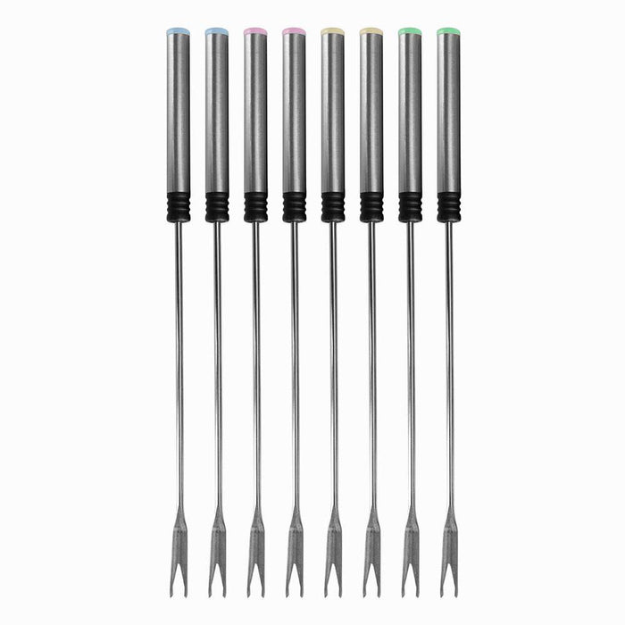 EAN 8435568402591 - Orbegozo FDR 14 1,4 L 8 personas(s) imagen 10