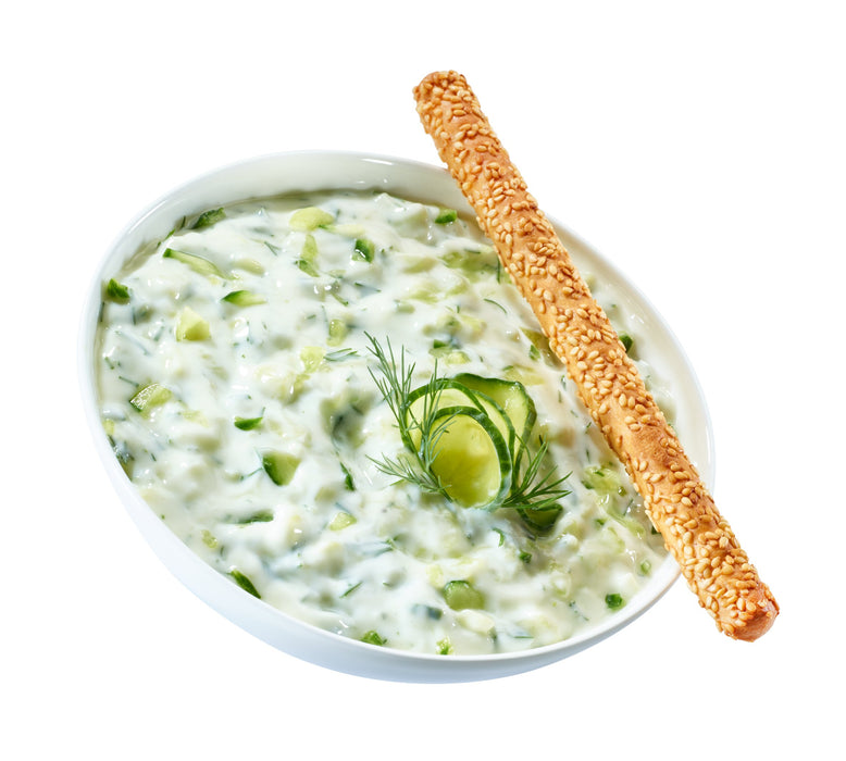 EAN 3168430284326 - Tefal K13210 picadora manual de alimentos Negro, Verde, Transparente imagen 44