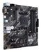 EAN 0192876758281 - ASUS PRIME B550M-K AMD B550 Zócalo AM4 micro ATX imagen 2