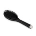 EAN 5060829516262 - GHD 9252 cepillo para el cabello y peine Adulto Cepillo y peine para el pelo Negro 1 pieza(s) imagen 1