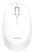 EAN 8712581801342 - Philips SPK7307WL/00 ratón Oficina Ambidextro RF inalámbrico Óptico 1600 DPI imagen 1