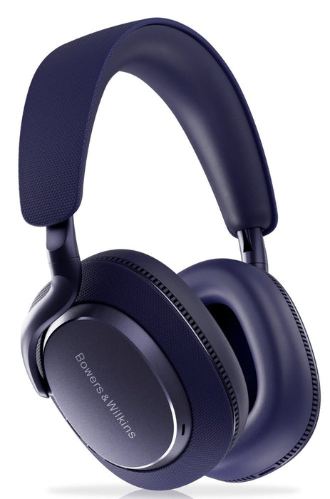 EAN 0714346347636 - Bowers & Wilkins Px7 S3 Auriculares Inalámbrico Diadema Música USB Tipo C Bluetooth Azul imagen 1