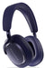 EAN 0714346347636 - Bowers & Wilkins Px7 S3 Auriculares Inalámbrico Diadema Música USB Tipo C Bluetooth Azul imagen 1