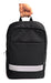 EAN 8052101434620 - Ewent EW2539 maletines para portátil 40,9 cm (16.1") Mochila Negro imagen 6