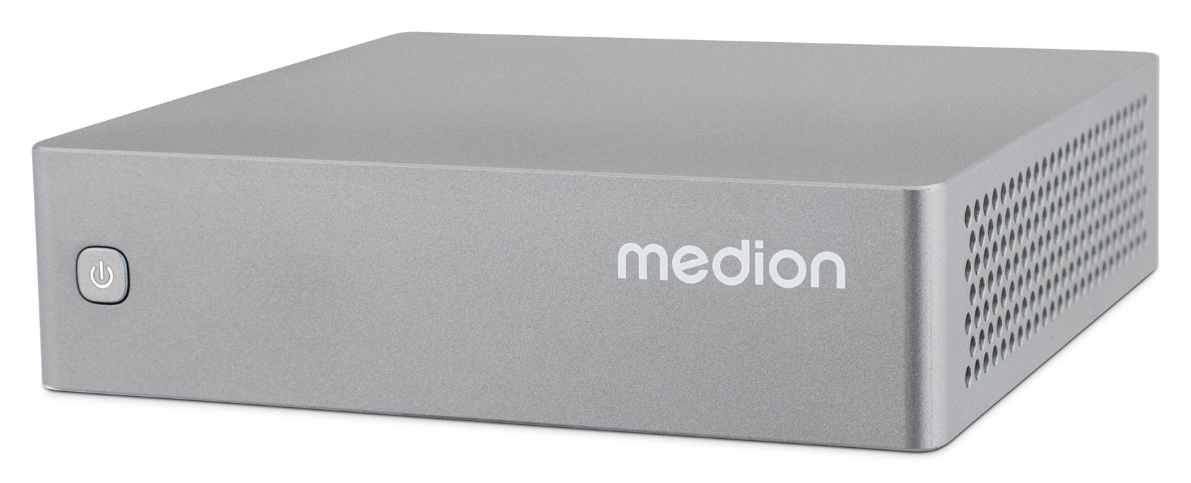 EAN 4061275234688 - MEDION S06e MD35340 EU Mini PC Plata N100 imagen 3