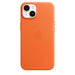 EAN 194253345367 - Apple MPP83ZM/A funda para teléfono móvil 15,5 cm (6.1") Naranja imagen 3