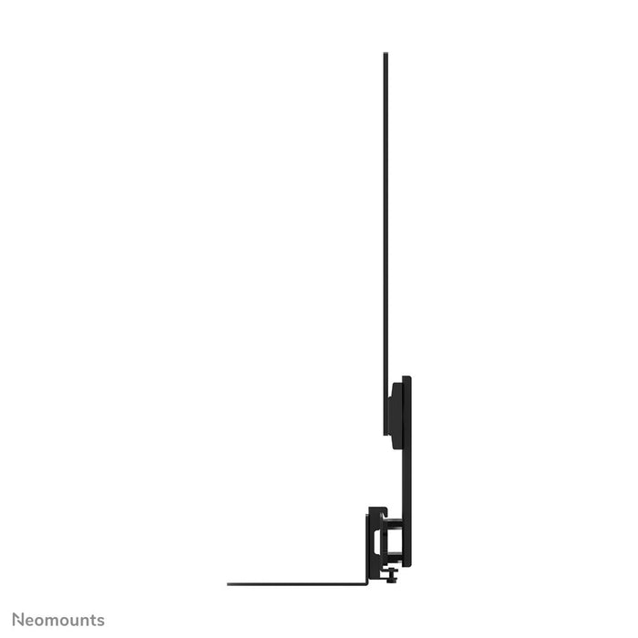 EAN 8717371449384 - Neomounts AV45-500BL accesorio para soporte de televisor imagen 14