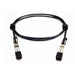 EAN 5715063182352 - Lanview MO-CBL-10GSFP-DAC-2M Cable de fibra óptica e InfiniBand SFP+ Negro imagen 1