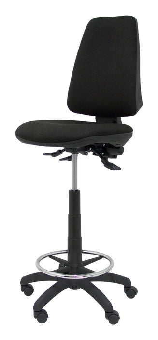 EAN 8436586624903 - PIQUERAS Y CRESPO Elche Asiento acolchado Respaldo acolchado imagen 2