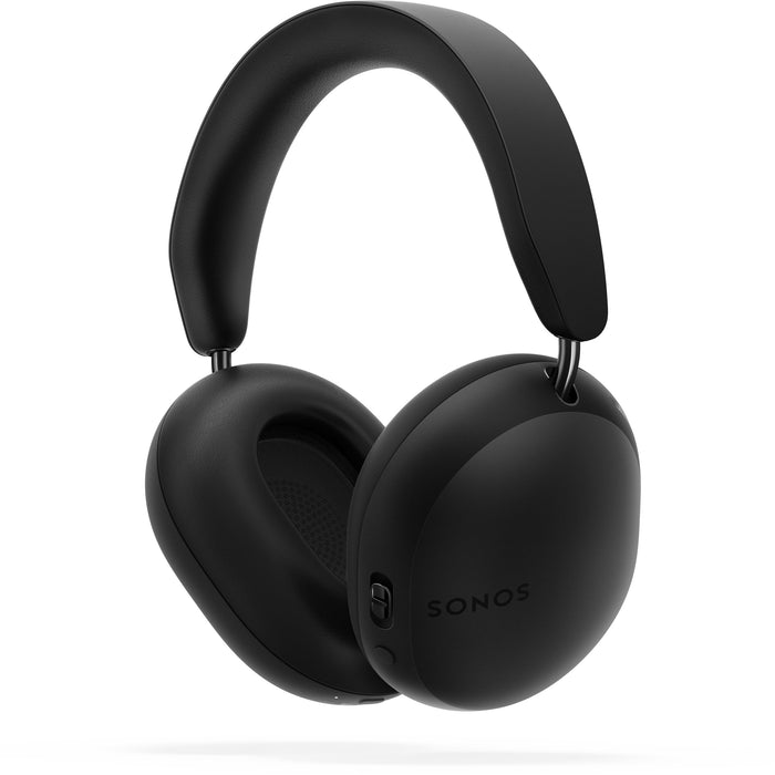 EAN 8720862502642 - Sonos f Auriculares Inalámbrico y alámbrico Diadema Llamadas/Música USB Tipo C Bluetooth Negro imagen 4