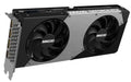 EAN 8886307700735 - INNO3D GeForce RTX 5060 Ti TWIN X2 NVIDIA 8 GB GDDR7 imagen 1