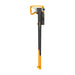 EAN 6411501201683 - Fiskars X-series X36 hacha 1 pieza(s) imagen 2
