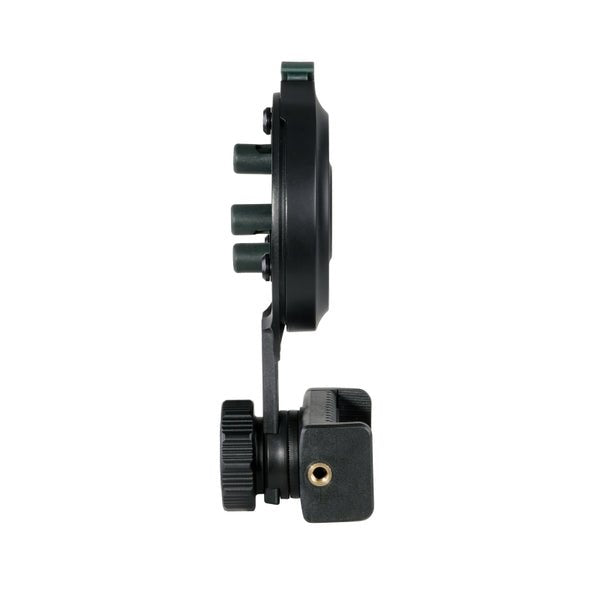EAN 4719856248868 - Vanguard VEO PA-65 accesorio para teléfono móvil o smartphone Obturador de cámara imagen 2