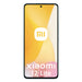 EAN 6934177781636 - Xiaomi 12 Lite 16,6 cm (6.55") SIM doble Android 12 5G USB Tipo C 8 GB 128 GB 4300 mAh Verde imagen 1