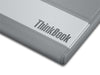 EAN 4571591555355 - Lenovo ThinkBook Premium 33 cm (13") Funda Gris imagen 7