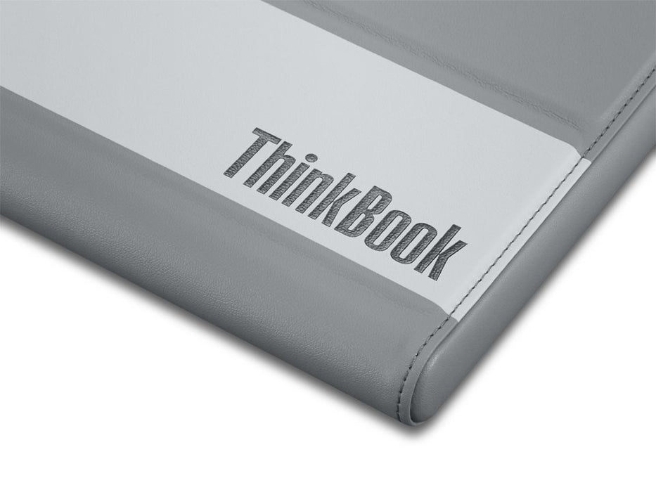 EAN 4571591555355 - Lenovo ThinkBook Premium 33 cm (13") Funda Gris imagen 7