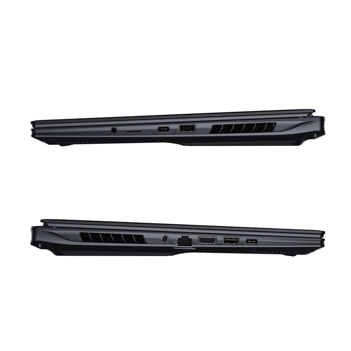 EAN 4719331763664 - GIGABYTE AORUS ELITE 16 BWHC3ESC64SH ordenador portatil Intel Core Ultra 9 40,6 cm (16") DDR5-SDRAM NVIDI imagen 7