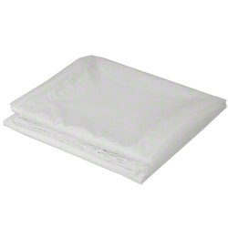 EAN 4250234570077 - Walimex 17007 kit para cámara imagen 2