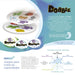 EAN 3558380110460 - Asmodee Dobble Access+ Juego De Cartas Educativo imagen 3