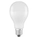 EAN 4058075245976 - Osram ST CLAS A lámpara LED Blanco cálido 2700 K 19 W E27 E imagen 1