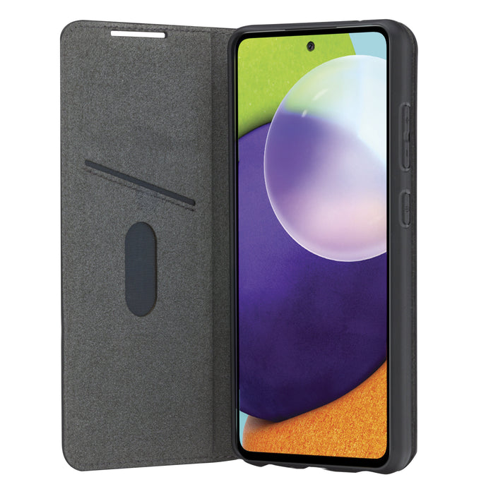 EAN 5711428013811 - dbramante1928 Oslo funda para teléfono móvil 16,5 cm (6.5") Folio imagen 2