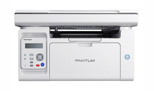 EAN 6936358023429 - Pantum M6509NW impresora multifunción Laser A4 1200 x 1200 DPI 23 ppm Wifi imagen 1