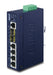 EAN 4711605282406 - PLANET IGS-5225-4T2S switch Gestionado L2+ Gigabit Ethernet (10/100/1000) Azul imagen 1
