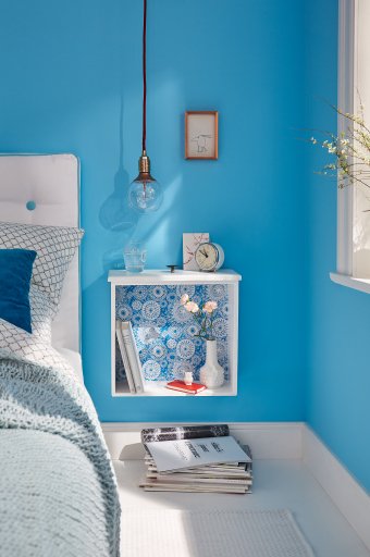 EAN 4042448340504 - TESA 77776-00000 gancho para almacenamiento Interior Gancho universal Blanco 2 pieza(s) imagen 43