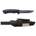 EAN 7391846013310 - Morakniv Survival Cuchillo de caza Negro imagen 1
