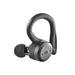 EAN 8435430625073 - NGS ARTICA JOGGER Auriculares Inalámbrico Dentro de oído Llamadas/Música Bluetooth Negro, Verde claro, Ro imagen 4