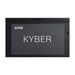 EAN 4711085942470 - XPG KYBER 850W unidad de fuente de alimentación 24-pin ATX ATX Negro imagen 5