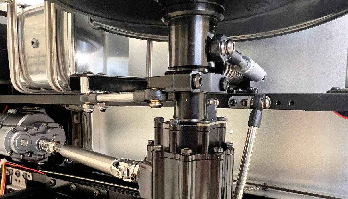 EAN 4262408976417 - Amewi 22682 no categorizado imagen 13