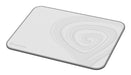 EAN 5901969432541 - GENESIS Carbon 400 M Alfombrilla de ratón para juegos Gris, Blanco imagen 4