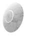 EAN 0817882025652 - Ubiquiti MarbleSkin Tapa para cubierta de punto de acceso WLAN imagen 1