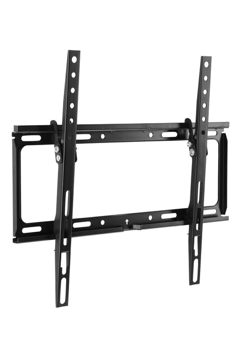 EAN 4895185622446 - Philips SQM7442/00 soporte para TV 165,1 cm (65") Negro imagen 1