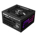 EAN 4713157727398 - Enermax Revolution DFX unidad de fuente de alimentación 850 W 20+4 pin ATX ATX Negro imagen 3