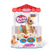 EAN 4894680029675 - Pets Alive 9546 figura de juguete para niños imagen 2